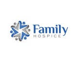 https://www.logocontest.com/public/logoimage/1632185777Family Hospice 2.jpg